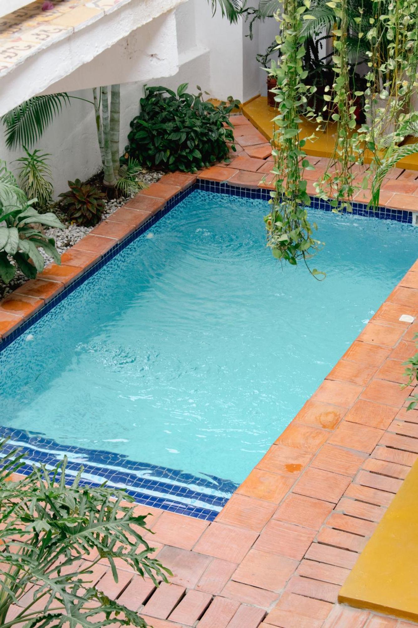 Сasa de vacaciones Casa Guerrero *